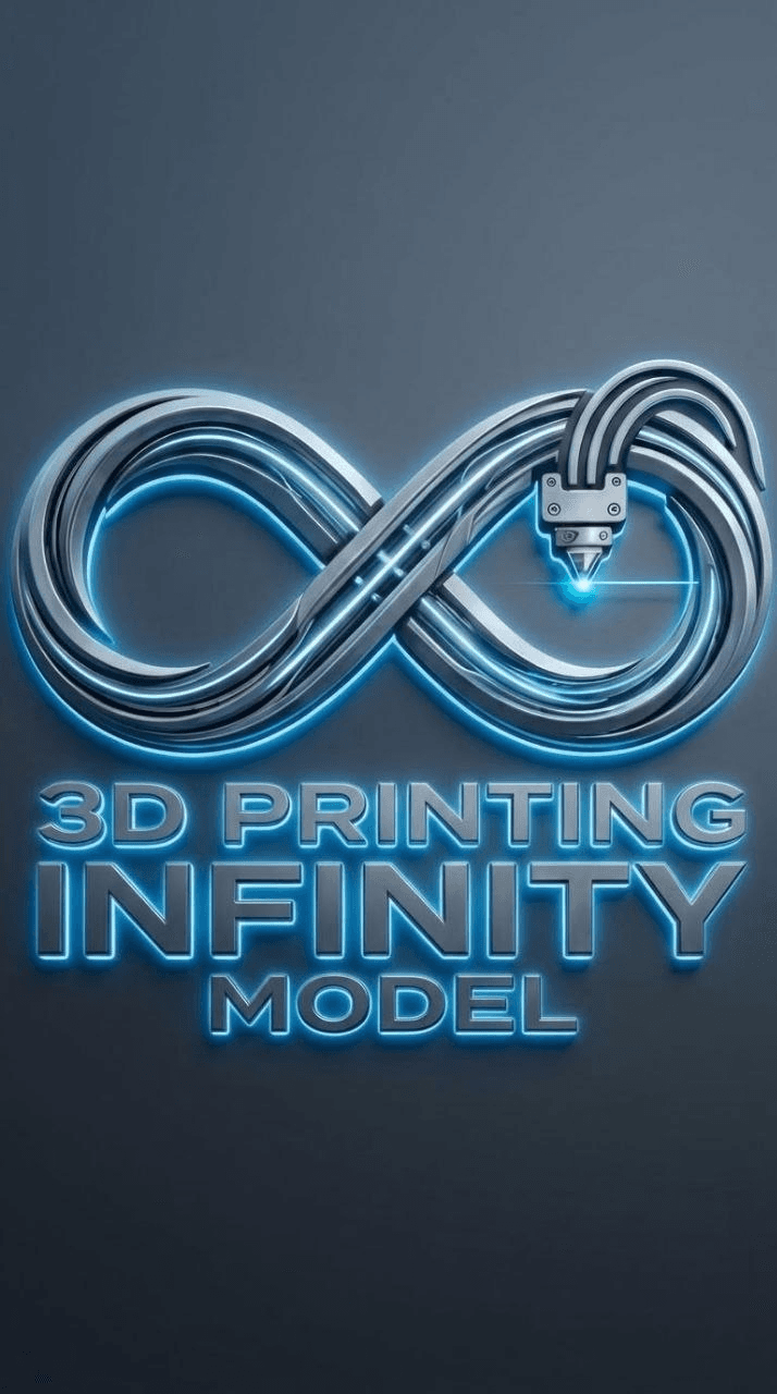Infinity Model
