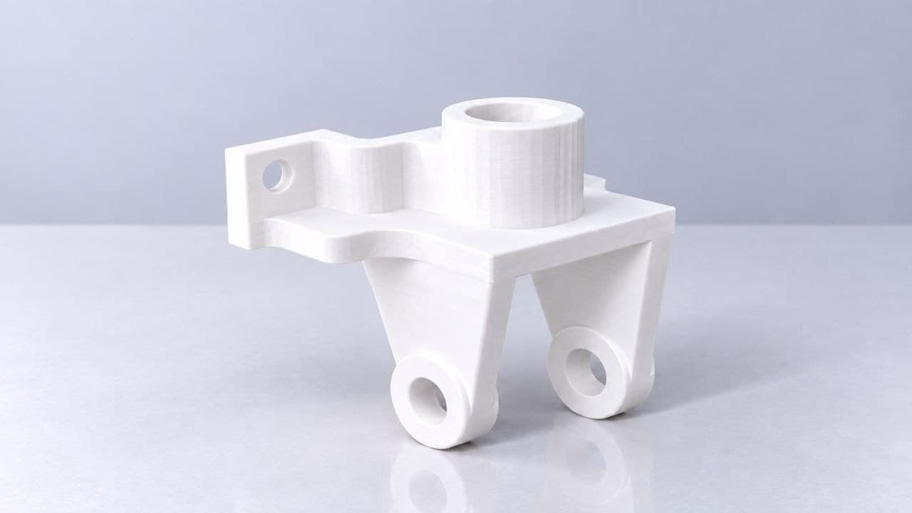 CNC